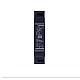 15W 15VDC 1A 115/230VAC Fuente de Alimentación de riel DIN con forma escalonada ultradelgada 15W 15VDC 1A 115/230VAC Fuente de Alimentación de riel DIN con forma escalonada ultradelgada