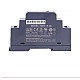 15.4W 48VDC 0.32A 115/230VAC Fuente de Alimentación de riel DIN con forma escalonada ultradelgada 15.4W 48VDC 0.32A 115/230VAC Fuente de Alimentación de riel DIN con forma escalonada ultradelgada