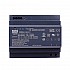 12VDC 10.2A 122.4W 115VAC/11.3A 135.6W 230VAC Fuente de Alimentación de riel DIN