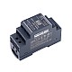 HDR-30-15 30W 15VDC 2A 115/230VAC Fuente deAlimentación de riel DIN con forma escalonada ultradelgada HDR-30-15 30W 15VDC 2A 115/230VAC Fuente deAlimentación de riel DIN con forma escalonada ultradelgada