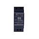 36W 48VDC 0.75A 115/230VAC Fuente deAlimentación de riel DIN con forma escalonada ultradelgada 36W 48VDC 0.75A 115/230VAC Fuente deAlimentación de riel DIN con forma escalonada ultradelgada