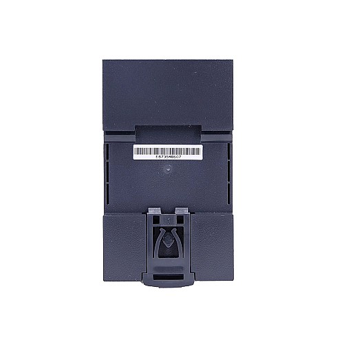 60W 15VDC 4A 115/230VAC Fuente deAlimentación de riel DIN con forma escalonada ultradelgada 60W 15VDC 4A 115/230VAC Fuente deAlimentación de riel DIN con forma escalonada ultradelgada