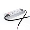 HLG-240H-24A MEANWELL 240W 10A 24VVoltaje constante + Driver LED de corriente constante