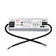 HLG-240H-24A MEANWELL 240W 10A 24VVoltaje constante + Driver LED de corriente constante