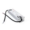 HLG-240H-24A MEANWELL 240W 10A 24VVoltaje constante + Driver LED de corriente constante