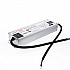 HLG-240H-24A MEANWELL 240W 10A 24VVoltaje constante + Driver LED de corriente constante