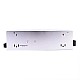 HRP-600-24 MEANWELL 648W 27A 24V Salida única con función PFC