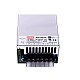 HRP-600-24 MEANWELL 648W 27A 24V Salida única con función PFC
