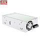 HRPG-1000-24 MEANWELL 24V 42A 1008W Salida única con función PFC