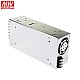 HRPG-1000-24 MEANWELL 24V 42A 1008W Salida única con función PFC
