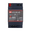 CN en oferta - KNX-20E-640 MEANWELL 640mA Fuente de Alimentación KNX