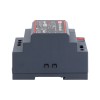 CN en oferta - KNX-20E-640 MEANWELL 640mA Fuente de Alimentación KNX