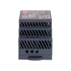 CN en oferta - KNX-20E-640 MEANWELL 640mA Fuente de Alimentación KNX