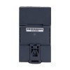CN en oferta - KNX-20E-640 MEANWELL 640mA Fuente de Alimentación KNX