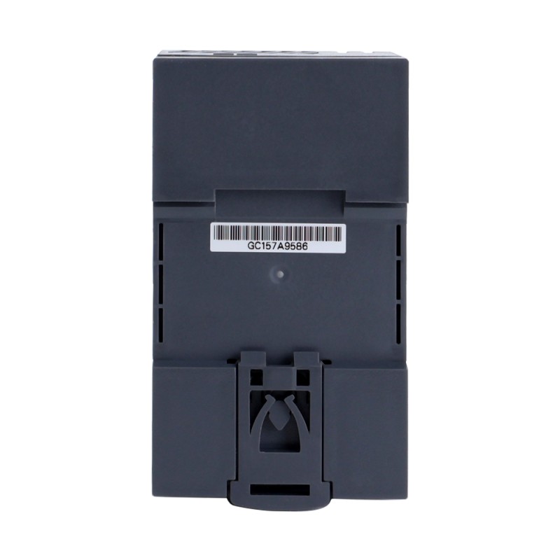 CN en oferta - KNX-20E-640 MEANWELL 640mA Fuente de Alimentación KNX