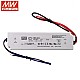 LPV-100-24 MEANWELL 24V 4.2A 100W Fuente deAlimentación conmutada de salida única LPV-100-24 MEANWELL 24V 4.2A 100W Fuente deAlimentación conmutada de salida única