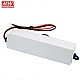 LPV-100-24 MEANWELL 24V 4.2A 100W Fuente deAlimentación conmutada de salida única LPV-100-24 MEANWELL 24V 4.2A 100W Fuente deAlimentación conmutada de salida única