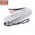 LPV-100-24 MEANWELL 24V 4.2A 100W Fuente de Alimentación conmutada de salida única