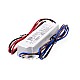 LPV-20-12 MEANWELL 20W 1.67A 12V Fuente deAlimentación conmutada de salida única