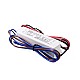 LPV-20-12 MEANWELL 20W 1.67A 12V Fuente deAlimentación conmutada de salida única