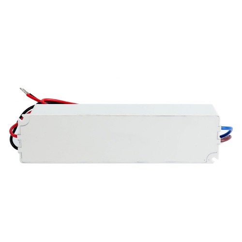 CN en oferta - LPV-60-12 MEANWELL 60W 5A 12V Fuente de Alimentación conmutada de salida única CN en oferta - LPV-60-12 MEANWELL 60W 5A 12V Fuente de Alimentación conmutada de salida única