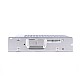 LRS-100-12 MEANWELL 100W 12VDC 8.5A 115/230VAC Fuente deAlimentación conmutada cerrada