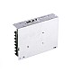 LRS-100-12 MEANWELL 100W 12VDC 8.5A 115/230VAC Fuente deAlimentación conmutada cerrada