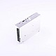 LRS-100-36 MEANWELL 100.8W 36VDC 2.8A 115/230VAC Fuente deAlimentación conmutada cerrada LRS-100-36 MEANWELL 100.8W 36VDC 2.8A 115/230VAC Fuente deAlimentación conmutada cerrada