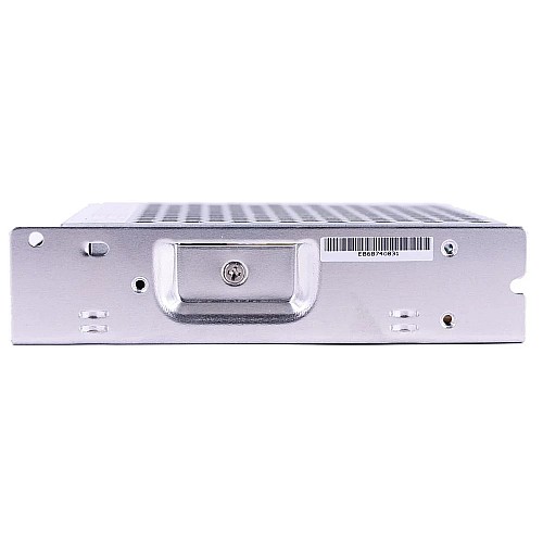 LRS-100-36 MEANWELL 100.8W 36VDC 2.8A 115/230VAC Fuente deAlimentación conmutada cerrada LRS-100-36 MEANWELL 100.8W 36VDC 2.8A 115/230VAC Fuente deAlimentación conmutada cerrada