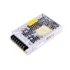 LRS-150-15 MEANWELL 150W 15VDC 10A 115/230VAC Fuente de Alimentación conmutada cerrada