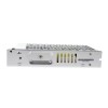 LRS-150-15 MEANWELL 150W 15VDC 10A 115/230VAC Fuente de Alimentación conmutada cerrada