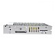 LRS-150-15 MEANWELL 150W 15VDC 10A 115/230VAC Fuente deAlimentación conmutada cerrada