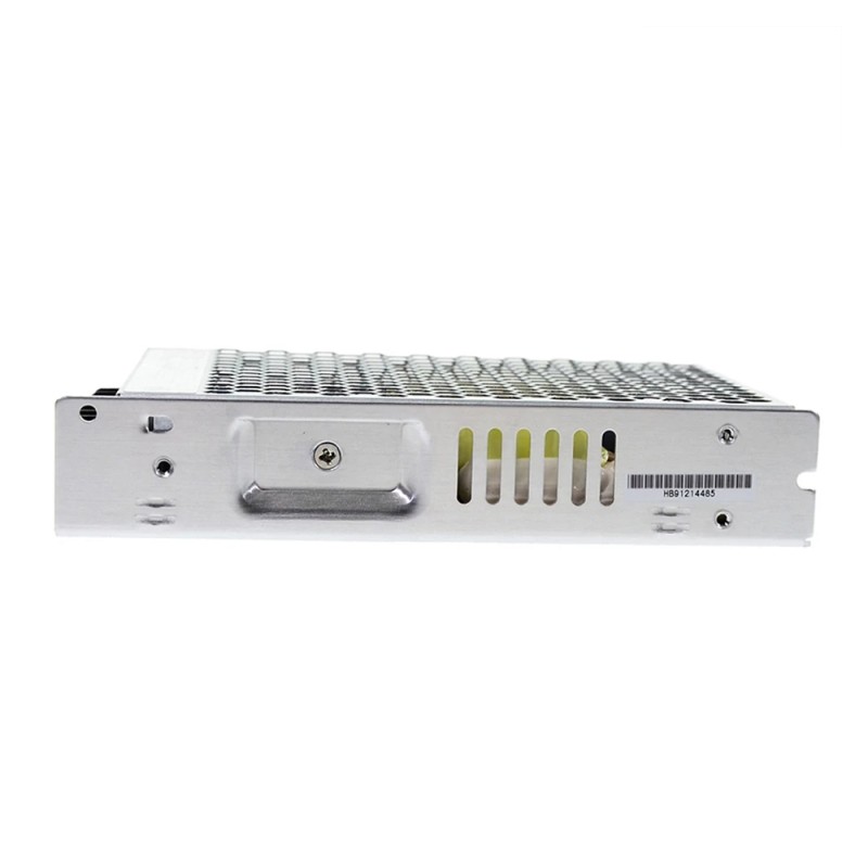 LRS-150-15 MEANWELL 150W 15VDC 10A 115/230VAC Fuente de Alimentación conmutada cerrada