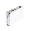 LRS-150-15 MEANWELL 150W 15VDC 10A 115/230VAC Fuente de Alimentación conmutada cerrada