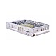 LRS-150f-12 MEANWELL 150W 12VDC 12.5A 115/230VAC Fuente deAlimentación conmutada cerrada