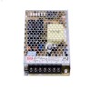LRS-150F-36 MEANWELL 154.8W 36VDC 4.3A 115/230VAC Fuente de Alimentación conmutada cerrada