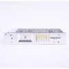 LRS-150F-36 MEANWELL 154.8W 36VDC 4.3A 115/230VAC Fuente de Alimentación conmutada cerrada