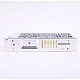 LRS-150F-36 MEANWELL 154.8W 36VDC 4.3A 115/230VAC Fuente deAlimentación conmutada cerrada LRS-150F-36 MEANWELL 154.8W 36VDC 4.3A 115/230VAC Fuente deAlimentación conmutada cerrada