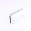 LRS-150F-36 MEANWELL 154.8W 36VDC 4.3A 115/230VAC Fuente de Alimentación conmutada cerrada