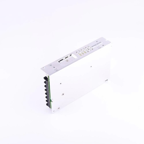 LRS-150F-36 MEANWELL 154.8W 36VDC 4.3A 115/230VAC Fuente deAlimentación conmutada cerrada LRS-150F-36 MEANWELL 154.8W 36VDC 4.3A 115/230VAC Fuente deAlimentación conmutada cerrada