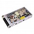 LRS-200-12 MEANWELL 200W 12VDC 17A 115/230VAC Fuente de Alimentación conmutada cerrada