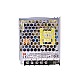 LRS-35-12 MEANWELL 35W 12VDC 3A 115/230VAC Fuente deAlimentación conmutada cerrada LRS-35-12 MEANWELL 35W 12VDC 3A 115/230VAC Fuente deAlimentación conmutada cerrada