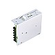 LRS-35-12 MEANWELL 35W 12VDC 3A 115/230VAC Fuente deAlimentación conmutada cerrada LRS-35-12 MEANWELL 35W 12VDC 3A 115/230VAC Fuente deAlimentación conmutada cerrada