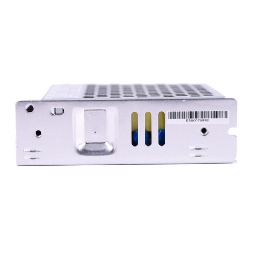 LRS-35-48 MEANWELL 38.4W 48VDC 0.8A 115/230VAC Fuente de Alimentación conmutada cerrada LRS-35-48 MEANWELL 38.4W 48VDC 0.8A 115/230VAC Fuente de Alimentación conmutada cerrada