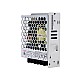 LRS-35-5 MEANWELL 35W 5VDC 7A 115/230VAC Fuente de Alimentación conmutada cerrada LRS-35-5 MEANWELL 35W 5VDC 7A 115/230VAC Fuente de Alimentación conmutada cerrada