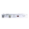 Productos de segunda mano - LRS-350-12 MEANWELL 350W 12VDC 29A 115/230VAC Fuente de Alimentación conmutada cerrada - LRS-350-12-USED | StepperOnline