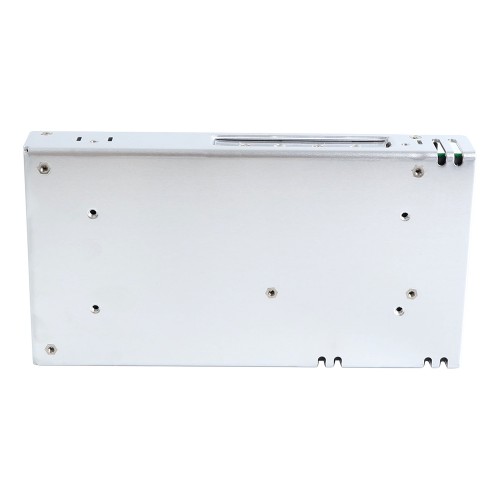 LRS-350-15 MEANWELL 348W 15VDC 23.2A 115/230VAC Fuente de Alimentación conmutada cerrada LRS-350-15 MEANWELL 348W 15VDC 23.2A 115/230VAC Fuente de Alimentación conmutada cerrada