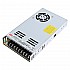 LRS-350-15 MEANWELL 348W 15VDC 23.2A 115/230VAC Fuente de Alimentación conmutada cerrada