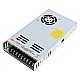 LRS-350-15 MEANWELL 348W 15VDC 23.2A 115/230VAC Fuente de Alimentación conmutada cerrada LRS-350-15 MEANWELL 348W 15VDC 23.2A 115/230VAC Fuente de Alimentación conmutada cerrada