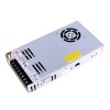 LRS-350-24 MEANWELL 350W 24VDC 14.6A 115/230VAC Fuente de Alimentación conmutada cerrada
